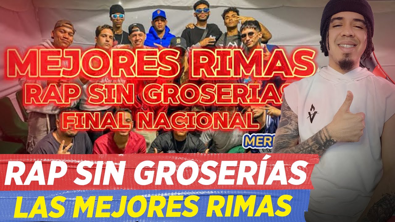 mejores-rimas-2500-dolares-rap-sin-groseria-el-freestyle-se-apodera