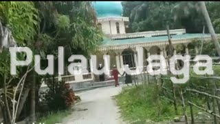 Download Lagu Pulau Jaga MP3