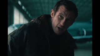 NEUROMANCER - Trailer
