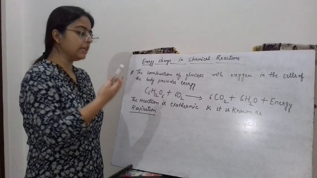 Chemistry Class 9 Chapter 2 Video 5 YouTube