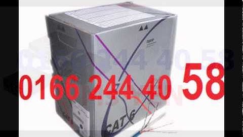 CONVERTER QUANG PLANET GT-802