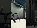 Acrobatics Dance #music #remix #kids #dancekids #flexibility #dance