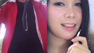 Antara Benci Dan Rindu obbie Mesakh Versi Dangdut Koplo By Cover Aida Dstar Feat Mpok Hebring