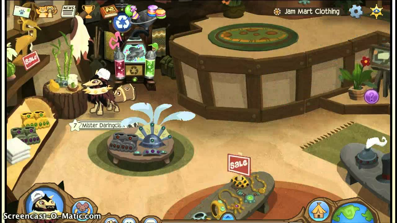 what worn is worth in aj YouTube