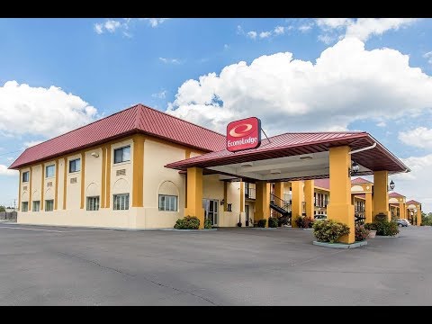 econo-lodge-north-knoxville---knoxville-hotels,-tennessee