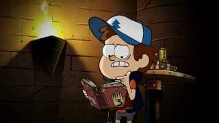 Gravity Falls - S02E07 Society of the Blindeye Promo 1
BREAKDOWN HERE: http://youtu.be/mPlqzc3Yv1I
Follow me on Twitter! https://twitter.com/theauthortweet Gravity Falls - S02E07 Society of the Blindeye Promo 1
