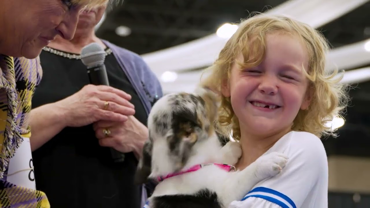 Home for the Holidays – Built by 3 Pillar Homes | Benefiting Make-A-Wish OKI (2025)