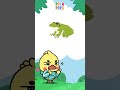 Tebak nama hewan 3 #Tebaktebakan #shorts #tebakgambar