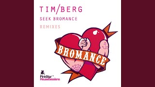 Seek Bromance (Kato Extended Remix)