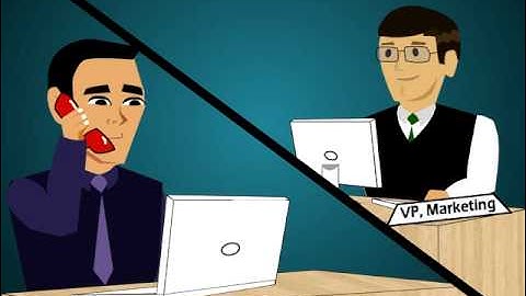 Round One Job Referral Platform