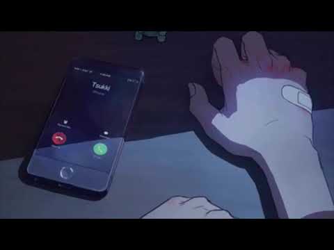 XXXTENTACION - revenge (Aúdio)