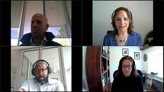 Soft Skills for In-House Lawyers