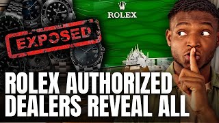 Download Lagu Wat gebeurt er echt op de Rolex-markt? Erkende dealers onthullen alles MP3 Download Lagu Wat gebeurt er echt op de Rolex-markt? Erkende dealers onthullen alles MP3