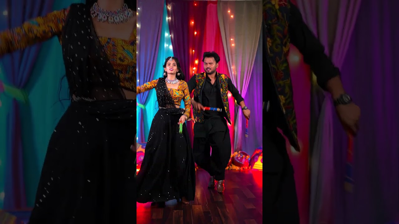 Ghunghat me chand hoga|DC by Sanjay Rai|