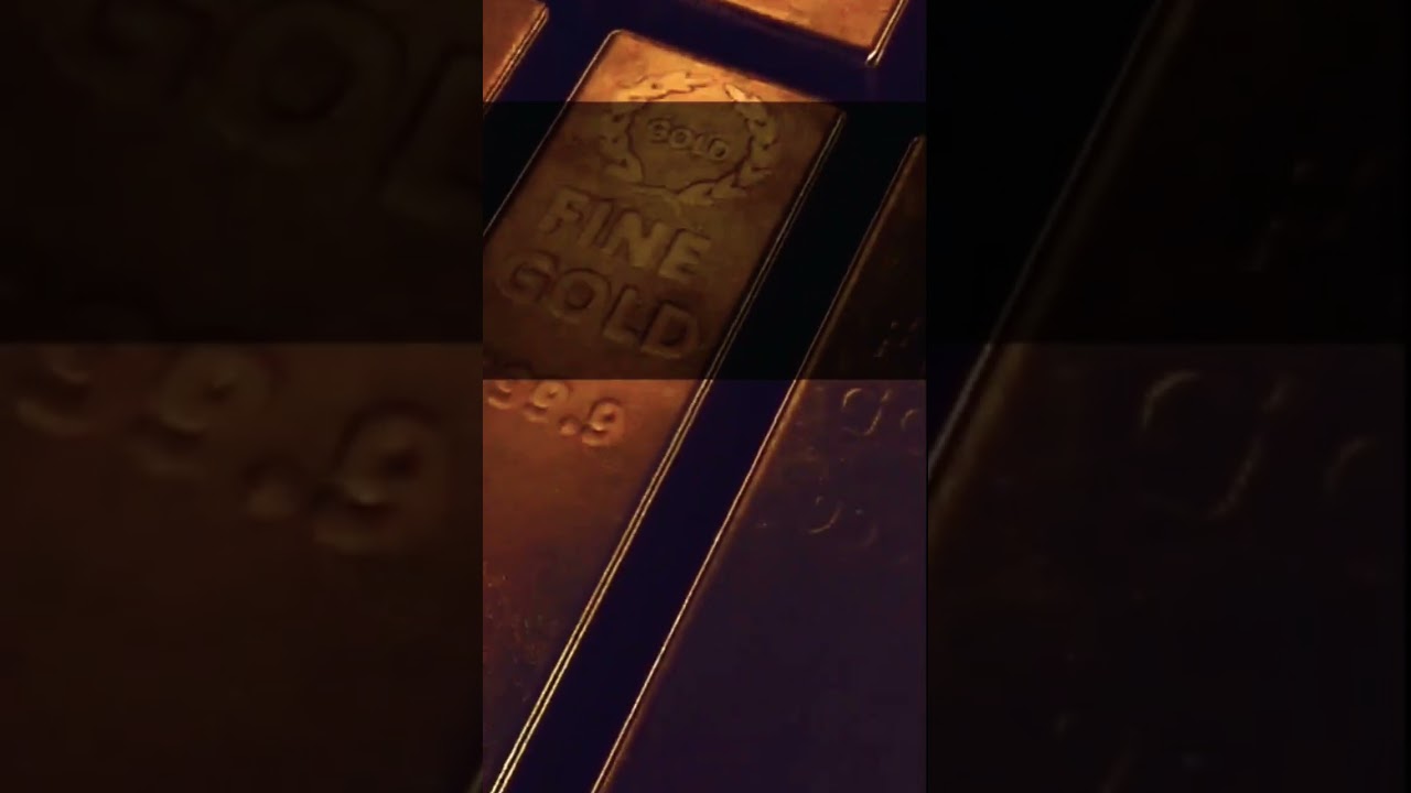 Nisap Nedir? Nisap Miktarı Ne Kadardır? Nisap Miktarı Nasıl Hesaplanır?