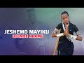 JESHEMO MAYIKU SAYI UJUMBE NKAMU BY PRD MBASHA STUDIO