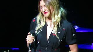 Julia Michaels- Worst In Me 9/14/17