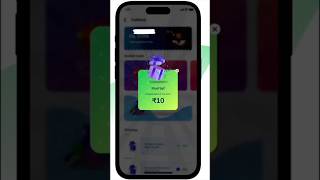 Time pay cashback app #timepay #cashback #upi #reference