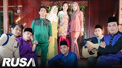 Syawal Menjelma [Official Music Video]  - Durasi: 4:41. 