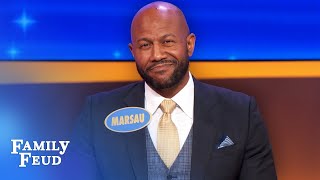 Fellas Between Us Your Wifes Got A Big Ol What