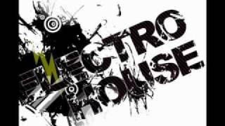 Shinichi Osawa - Electro 411 (Lies in Disgiuse Mix)
