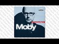 Moby Voodoo Child Poor In NY Mix mp3
