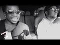 Midwest Milly- In The World episode 5 pt.1