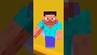 How to make your Minecraft ELYTRA OVERPOWERED