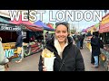  london street food west london walking tour explore vibrant portobello road market 4kr