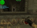 Counter-Strike: Zombie Escape Mod - Ze_Egypt on BrotherHood