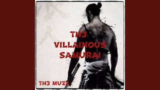 TingTing screenshot 1