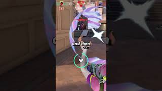 how to play clove