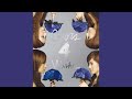 Sugar (シュガー) (슈가) - COLORS 4 WISHES