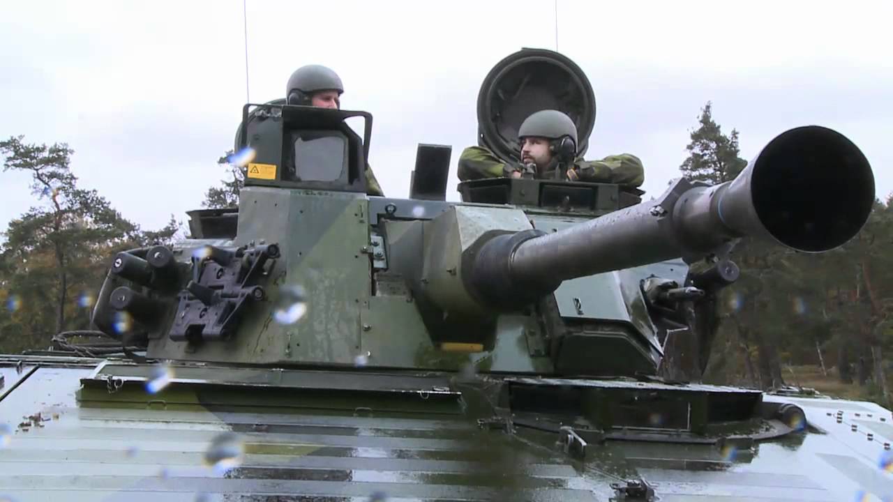 Försvaret skjuter skarpt på Ravlunda