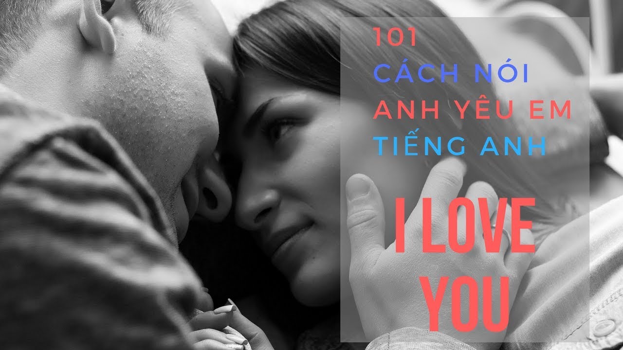 You can be mine forever" có nghĩa là gì? - Câu hỏi về Tiếng Anh (Mỹ) |  HiNative