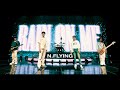 N.Flying – Rain On Me / Lady Gaga, Ariana Grande（Cover）【歌ってみた】