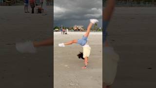 I haven’t flipped in YEARS 😭😭#fypシ #shorts #justjules #skit #trend #relatable #viral