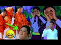 Dhaanto Cusub Nuur Goosaar Bisinka Wad Bislaatee Dhaanto Cusub Nuur Goosaar Bisinka Wad Bislaatee