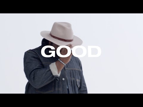 Good Creates Good (Manifesto) - Good Creates Good (Manifesto)