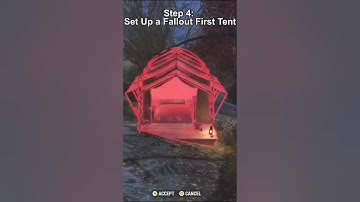 [FO 1st required] Fallout 76 Unlimited Vault-Tec Packages  #fallout76 #glitch