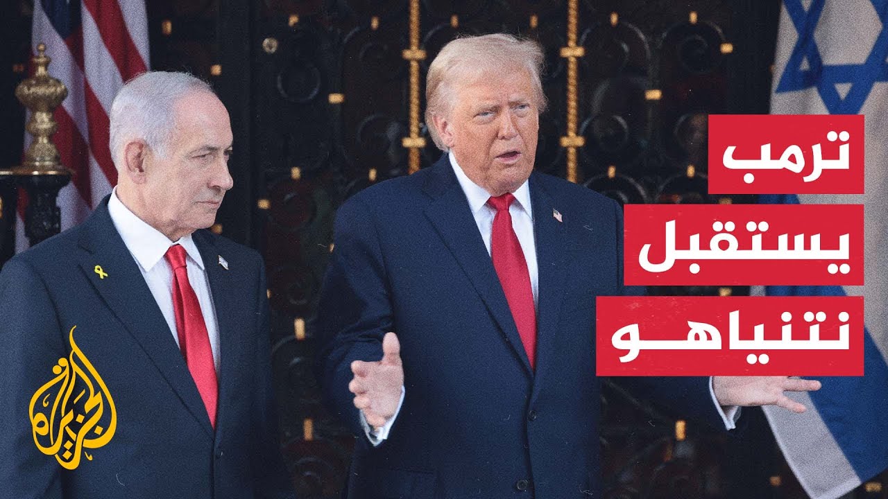 ������ �������� ������ ���� ������ ���� ������� ���������� ������� �������
