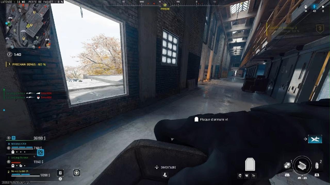 L'abeille fait Toujours mouche 😂😂