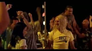 Best Of Brice De Nice Tu sais Igor tu es comme le ç de Surf, t'existes pas !