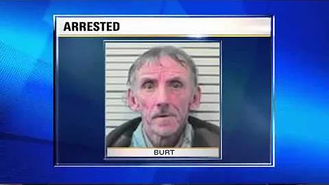 CPD: Woman Raped in Cemetery