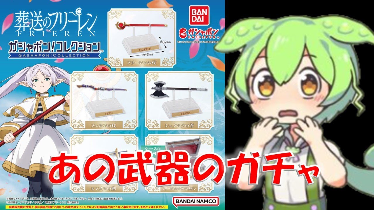maxresdefault.jpg