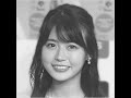 井口綾子、風呂ロケで下半身の黒いモノが！？視聴者騒然の“事故”映像