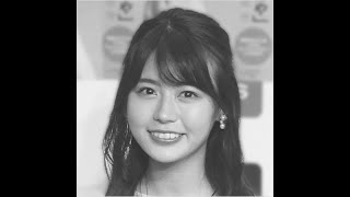 井口綾子、風呂ロケで下半身の黒いモノが！？視聴者騒然の“事故”映像