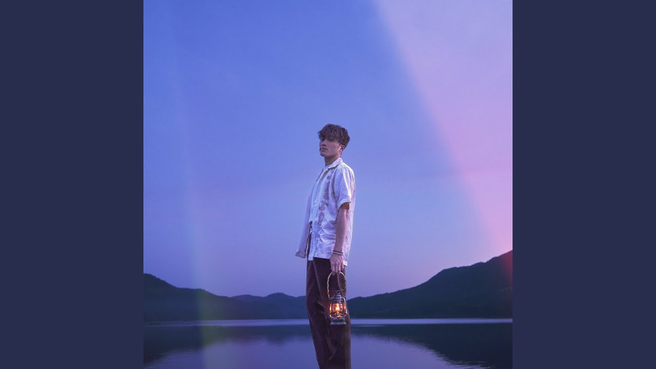 邦楽 without U Amazon.co.jp: without U(Type-A): Music