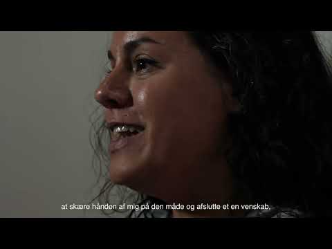 ผลสลากกินแบ่งรัฐบาล วันที่ 1 พย. 2567