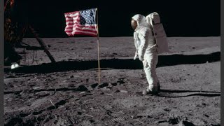 Je pars dans l'espace (lp zarya-1 #1 jeux narratif) screenshot 3